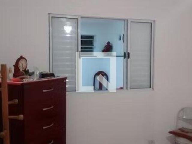 Casa, Quitaúna, 3 Quartos, 316 m2 Osasco