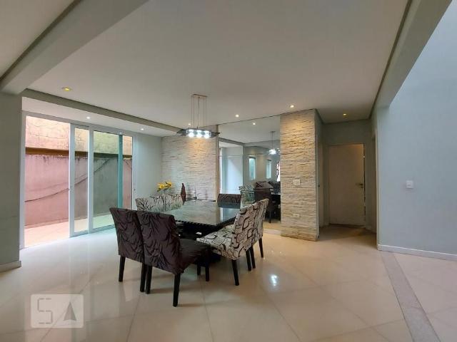 Casa, Quitaúna, 4 Quartos, 500 m2 Osasco