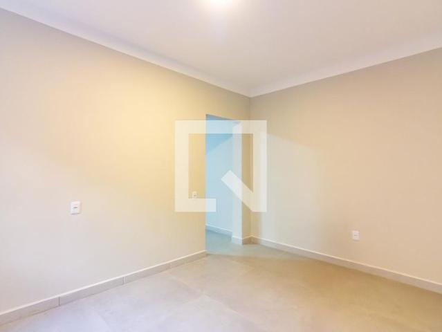 Casa, Quitaúna, 3 Quartos, 180 m2 Osasco