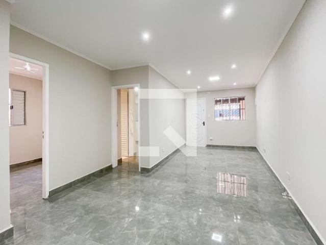 Casa, Quitaúna, 4 Quartos, 200 m2 Osasco