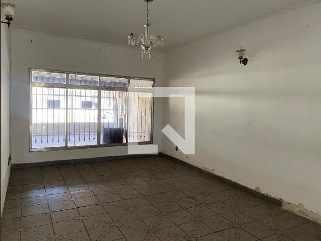 Casa, Quitaúna, 4 Quartos, 250 m2 Osasco