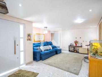 Casa, Quitaúna, 4 Quartos, 350 m2 Osasco