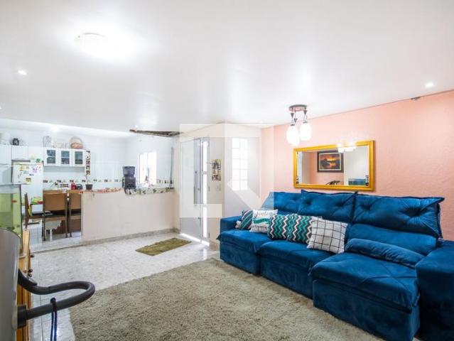Casa, Quitaúna, 4 Quartos, 350 m2 Osasco