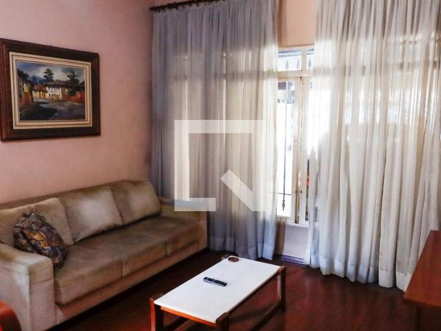 Casa, Quitaúna, 5 Quartos, 157 m2 Osasco