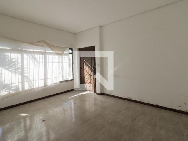 Casa, Quitaúna, 7 Quartos, 251 m2 Osasco