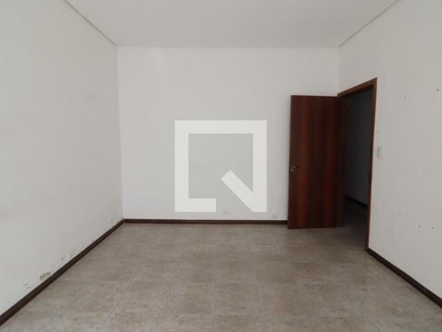 Casa, Quitaúna, 6 Quartos, 251 m2 Osasco