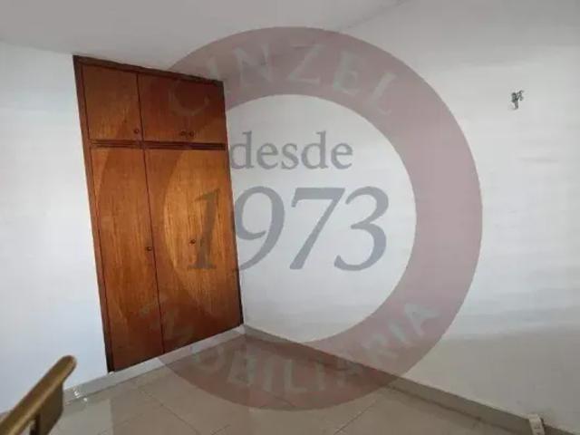 Casa qnb 1 lote 05
