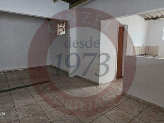 CASA QNB 1 LOTE 05
