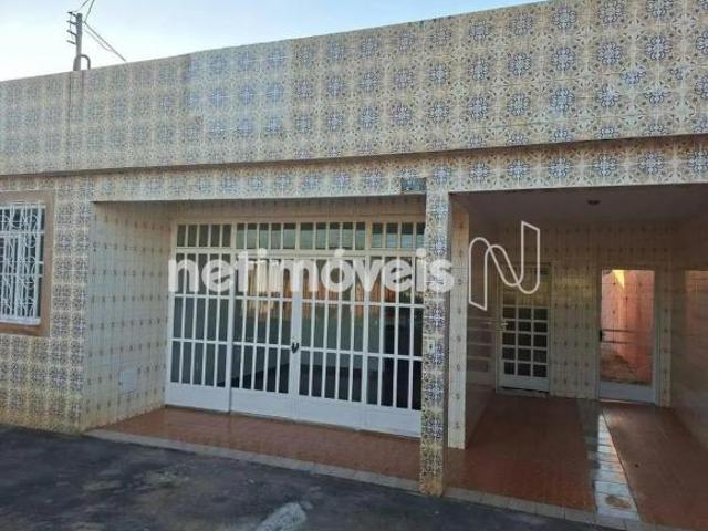 CASA QNG 23
