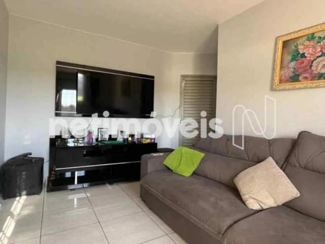 CASA QNJ 09 + Prédio nos Fundos | Aceita Financiamento