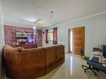 CASA RUA 12 VICENTE PIRES 3 SUITES LOTE DE 900 M2
