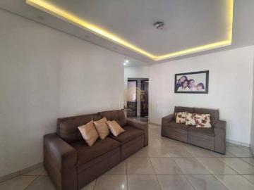 CASA RUA 12 VICENTE PIRES 3 QUARTOS PISCINA ÁREA GOURMET PERMUTA ARMÁRIOS NÃO FINANCIA