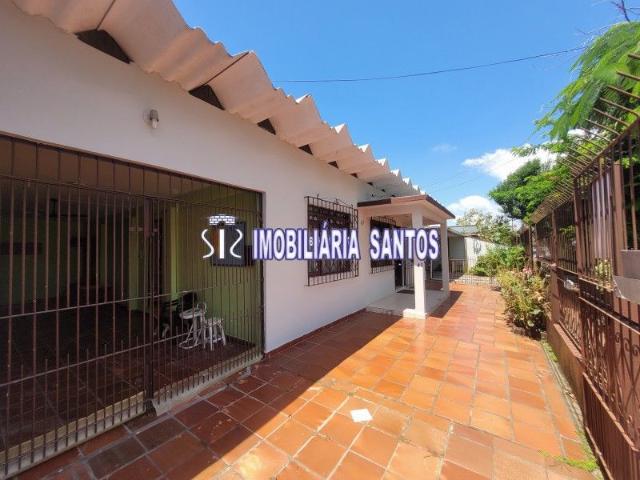 CASA RUA 2650 FRENTE