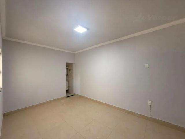 Casa Rua C 267 Setor Nova Suiça