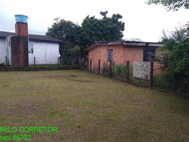 Casa Montenegro