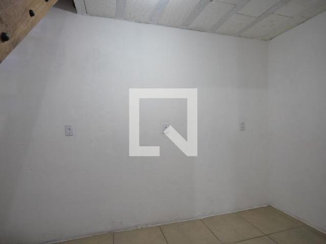 Casa, Rubem Berta, 1 Quarto, 28 m2 Porto Alegre