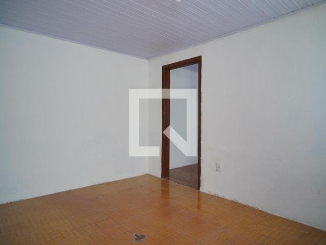 Casa, Rubem Berta, 1 Quarto, 47 m2 Porto Alegre