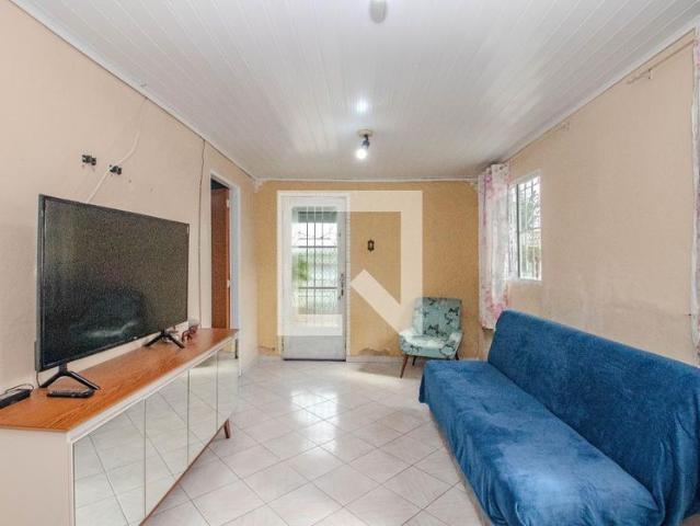 Casa, Rubem Berta, 2 Quartos, 460 m2 Porto Alegre