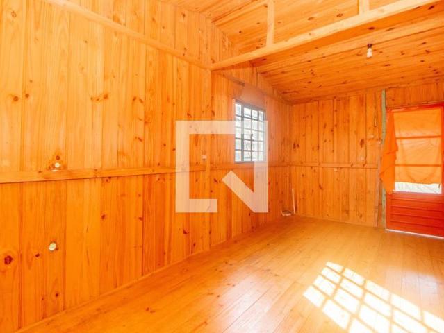Casa, Rubem Berta, 2 Quartos, 50 m2 Porto Alegre