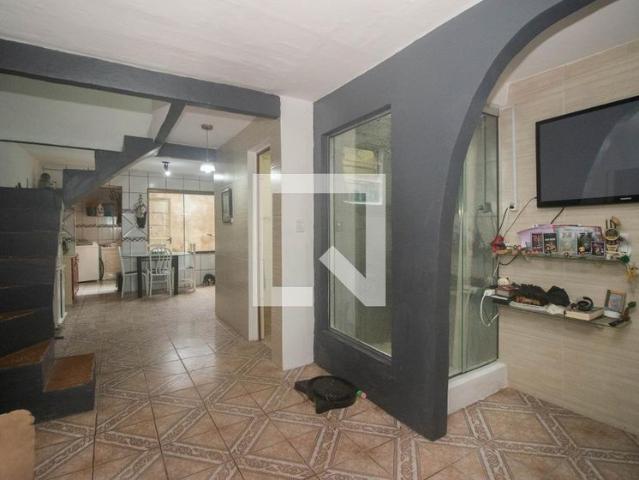 Casa, Rubem Berta, 2 Quartos, 80 m2 Porto Alegre