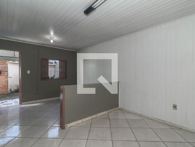 Casa, Rubem Berta, 2 Quartos, 80 m2 Porto Alegre