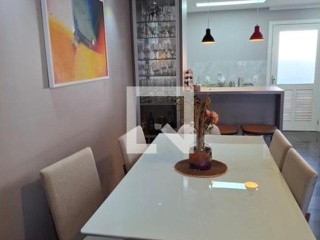 Casa, Rubem Berta, 2 Quartos, 117 m2 Porto Alegre