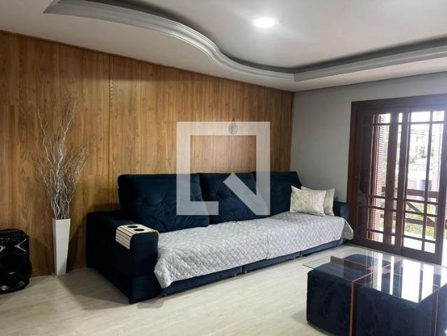Casa, Rubem Berta, 2 Quartos, 273 m2 Porto Alegre