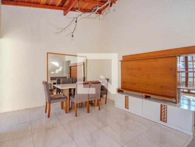 Casa, Rubem Berta, 3 Quartos, 80 m2 Porto Alegre