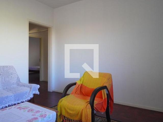 Casa, Rubem Berta, 3 Quartos, 110 m2 Porto Alegre