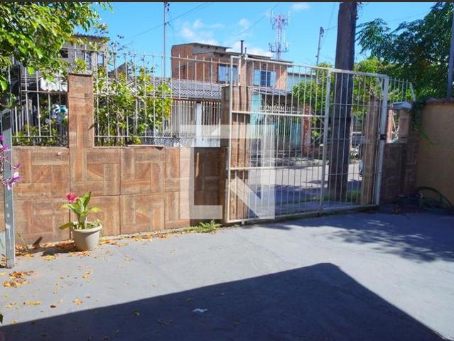 Casa, Rubem Berta, 3 Quartos, 125 m2 Porto Alegre