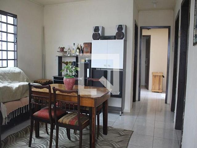 Casa, Rubem Berta, 3 Quartos, 180 m2 Porto Alegre