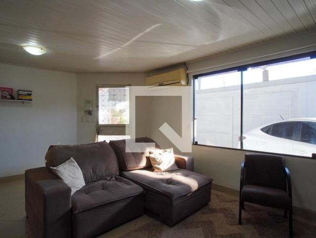 Casa, Rubem Berta, 3 Quartos, 220 m2 Porto Alegre