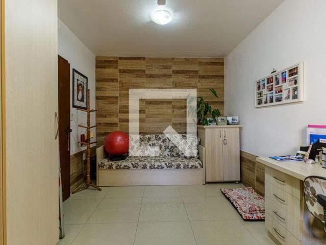 Casa, Rubem Berta, 3 Quartos, 229 m2 Porto Alegre