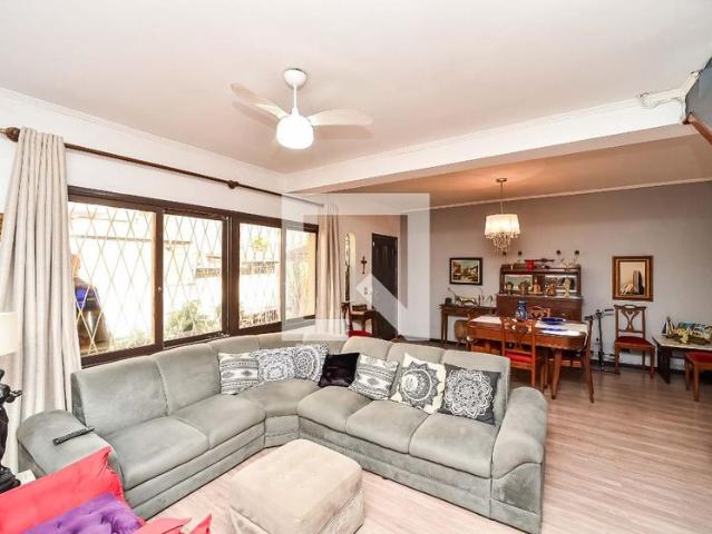 Casa, Rubem Berta, 3 Quartos, 240 m2 Porto Alegre