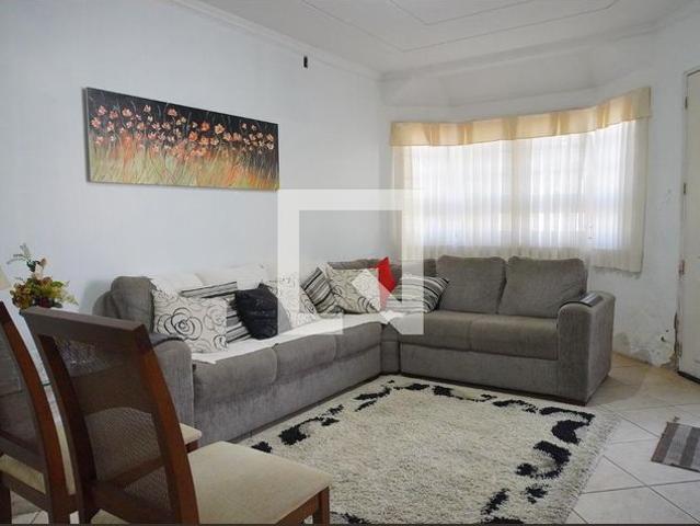 Casa, Rubem Berta, 3 Quartos, 325 m2 Porto Alegre