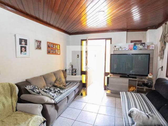 Casa, Rubem Berta, 3 Quartos, 330 m2 Porto Alegre