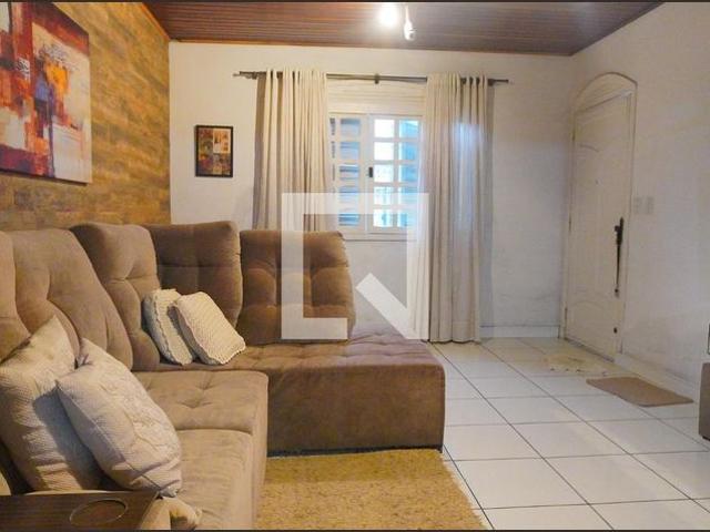 Casa, Rubem Berta, 4 Quartos, 137 m2 Porto Alegre