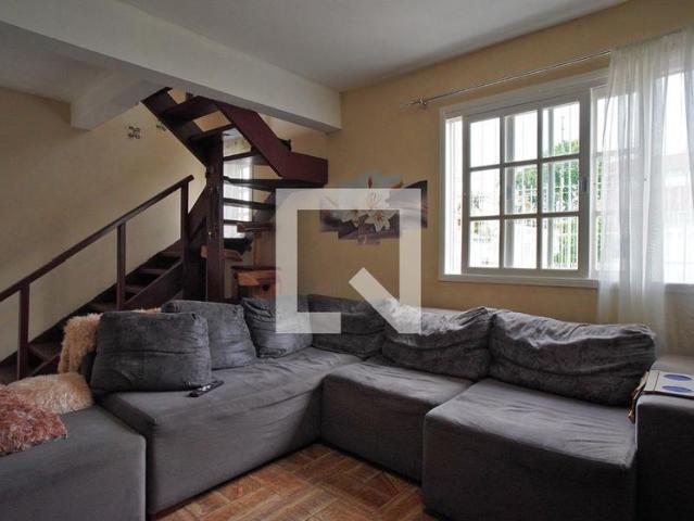 Casa, Rubem Berta, 4 Quartos, 170 m2 Porto Alegre