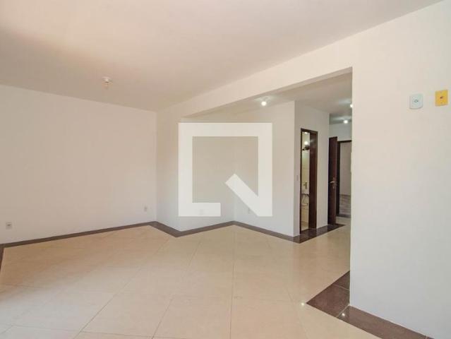 Casa, Rubem Berta, 4 Quartos, 299 m2 Porto Alegre