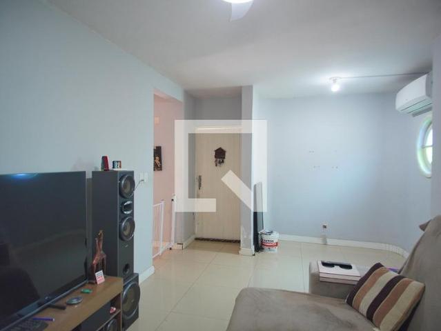 Casa, Rubem Berta, 4 Quartos, 300 m2 Porto Alegre
