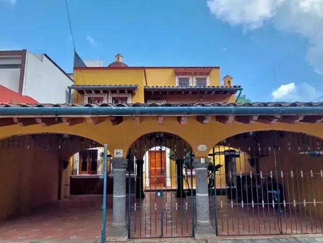 CASA RUBI