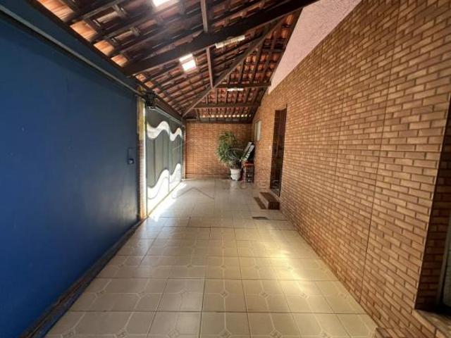 CASA RUBIÃO JUNIOR BOTUCATU / SP