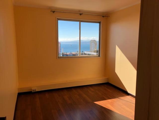 Casa Rudolph, Valparaíso | 5 dormitorios por 350000. 00 en Valparaíso