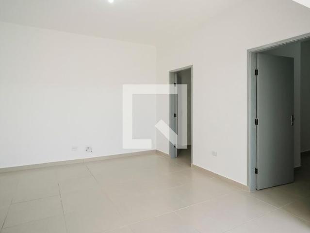 Casa, Rudge Ramos, 2 Quartos, 80 m2 São Bernardo do Campo