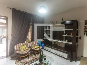 Casa, Rudge Ramos, 2 Quartos, 120 m2 São Bernardo do Campo