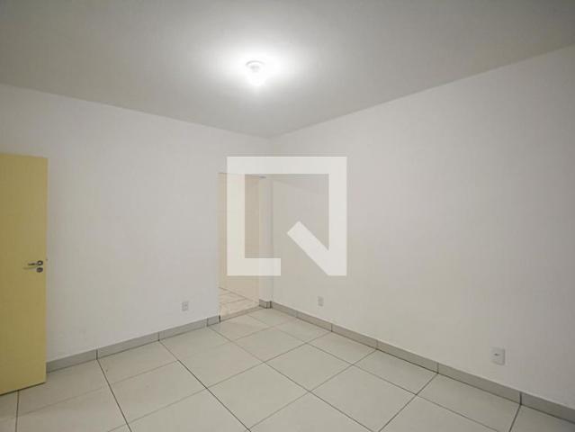 Casa, Rudge Ramos, 2 Quartos, 133 m2 São Bernardo do Campo