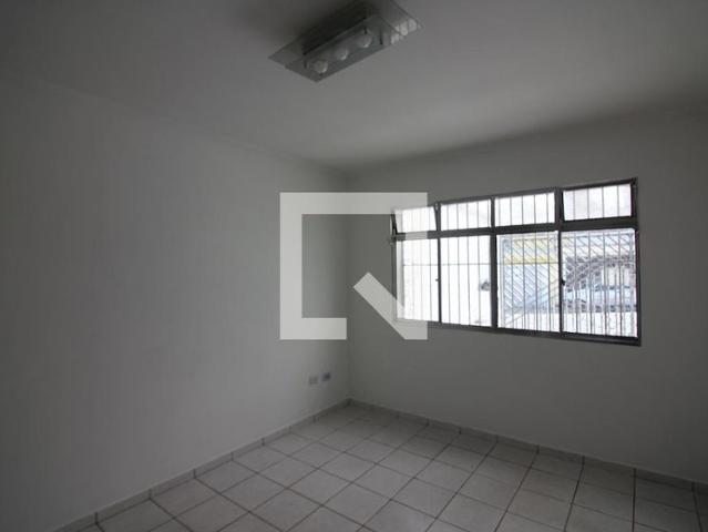 Casa, Rudge Ramos, 2 Quartos, 133 m2 São Bernardo do Campo