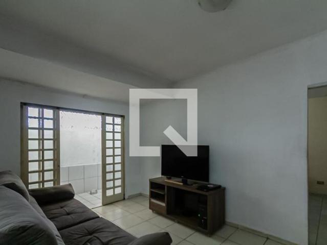 Casa, Rudge Ramos, 2 Quartos, 140 m2 São Bernardo do Campo