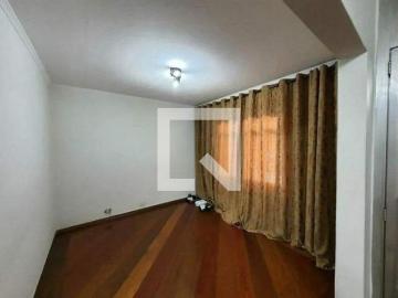 Casa, Rudge Ramos, 2 Quartos, 141 m2 São Bernardo do Campo