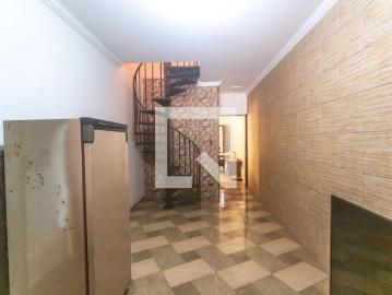 Casa, Rudge Ramos, 2 Quartos, 156 m2 São Bernardo do Campo